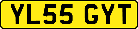 YL55GYT