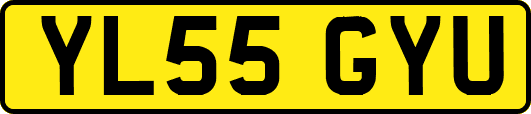 YL55GYU