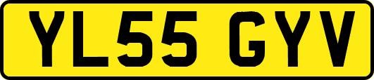 YL55GYV