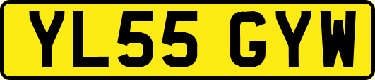 YL55GYW