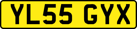 YL55GYX