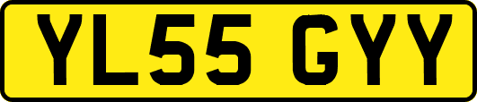 YL55GYY