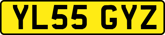 YL55GYZ