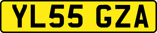 YL55GZA