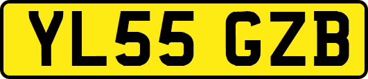 YL55GZB