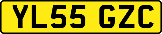 YL55GZC