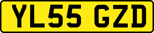 YL55GZD