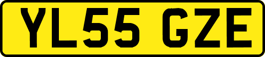 YL55GZE
