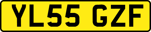 YL55GZF