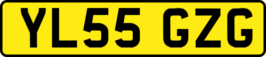 YL55GZG