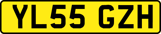 YL55GZH
