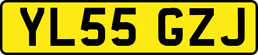 YL55GZJ