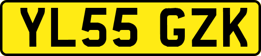 YL55GZK