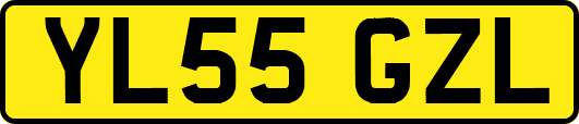 YL55GZL
