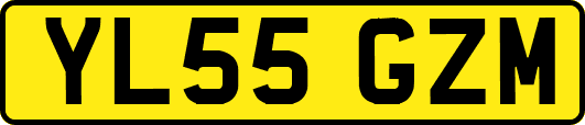 YL55GZM