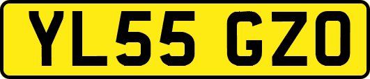 YL55GZO