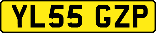 YL55GZP