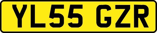 YL55GZR
