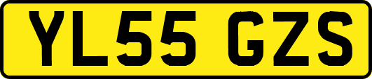 YL55GZS