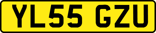 YL55GZU