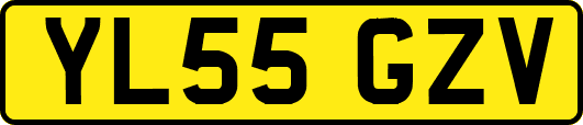 YL55GZV