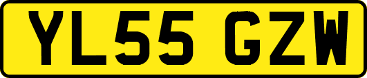 YL55GZW