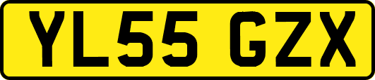 YL55GZX