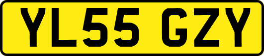 YL55GZY