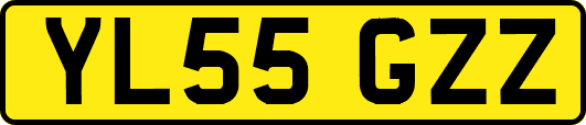 YL55GZZ