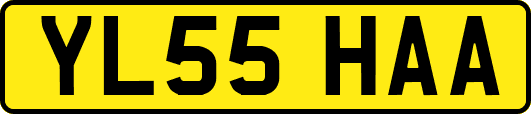 YL55HAA