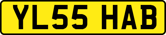 YL55HAB