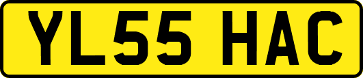 YL55HAC