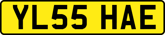YL55HAE