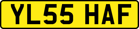 YL55HAF