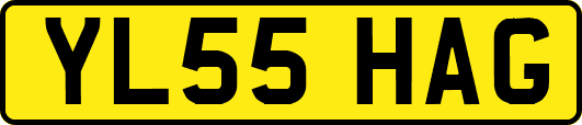 YL55HAG