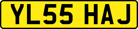 YL55HAJ