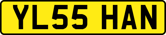 YL55HAN