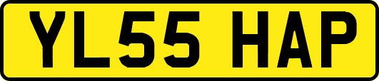 YL55HAP