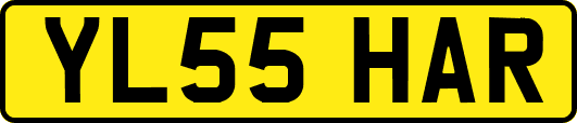 YL55HAR
