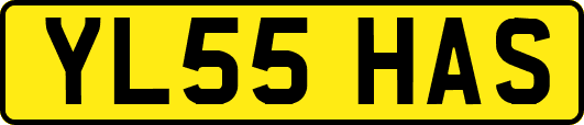 YL55HAS