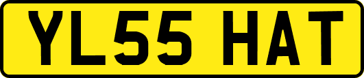 YL55HAT