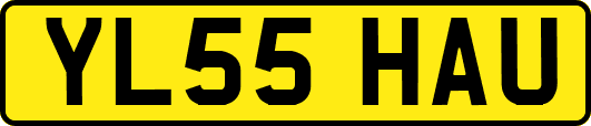 YL55HAU