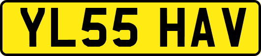 YL55HAV