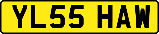 YL55HAW