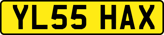 YL55HAX