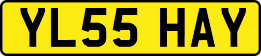 YL55HAY