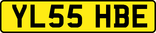 YL55HBE