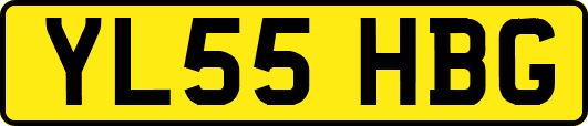 YL55HBG