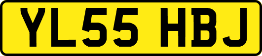 YL55HBJ