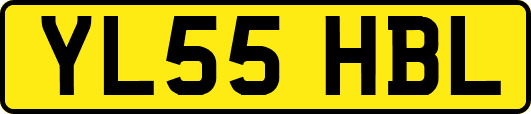 YL55HBL
